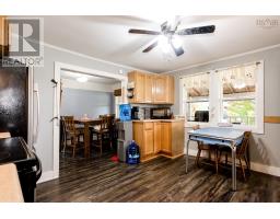 Foyer - 953 Middle Road, North Williamston, NS B0S1M0 Photo 9