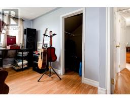 953 Middle Road, North Williamston, NS B0S1M0 Photo 24
