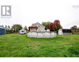 953 Middle Road, North Williamston, NS B0S1M0 Photo 31