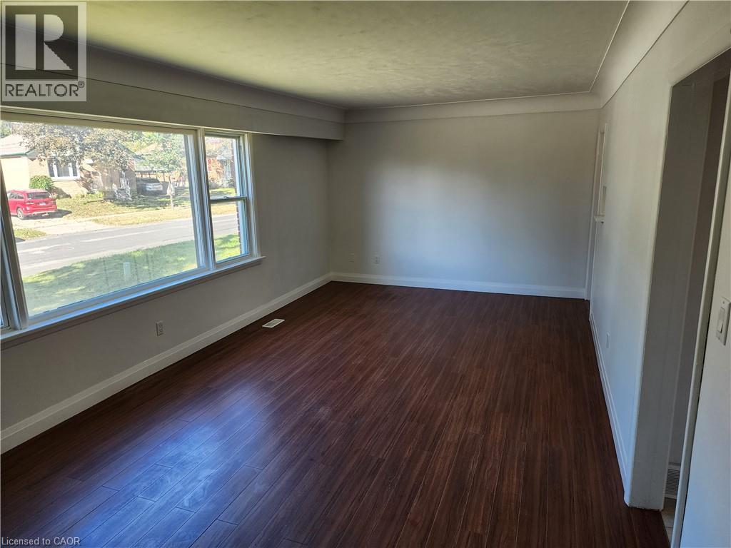 215 Belleview Avenue — photo 11