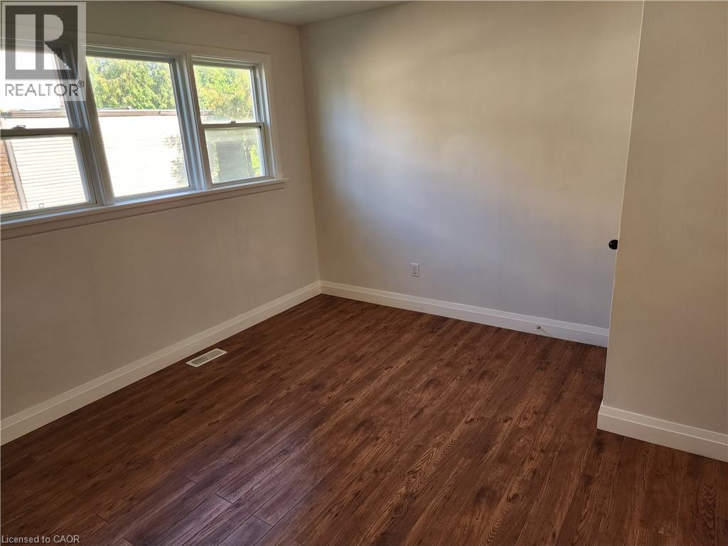 215 Belleview Avenue — photo 13