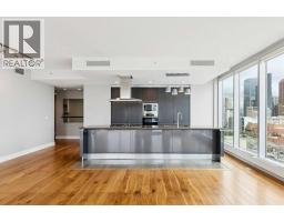 1901, 433 11 Avenue SE - photo 9