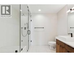 1901, 433 11 Avenue SE - photo 17