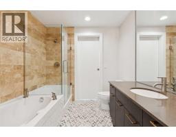 1901, 433 11 Avenue SE - photo 20