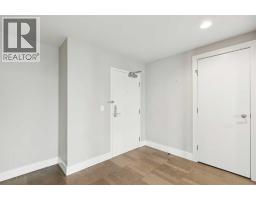1901, 433 11 Avenue SE - photo 21