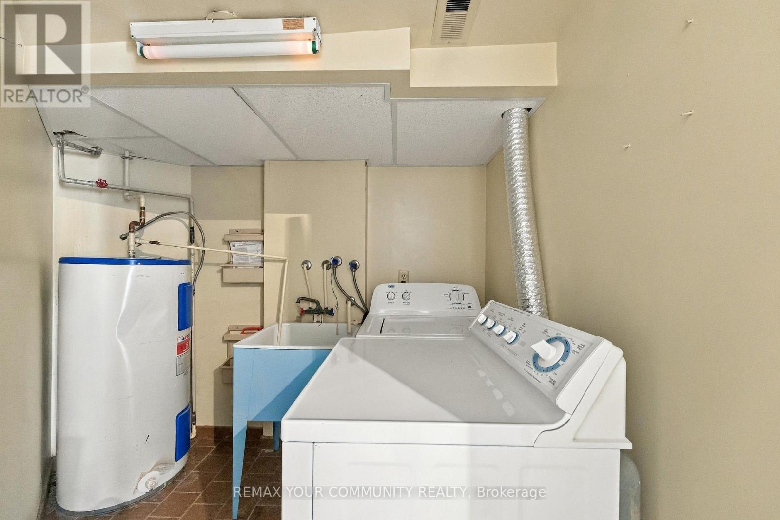 #410 349 ST CLAIR AVENUE W - Image 27