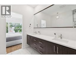 2731 19 Avenue SW - photo 22
