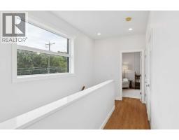 2731 19 Avenue SW - photo 23