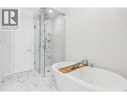 2731 19 Avenue SW - photo 20
