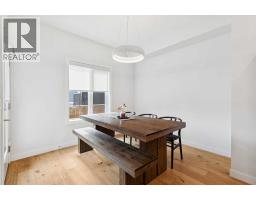2731 19 Avenue SW - photo 13