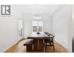 2731 19 Avenue SW - photo 14