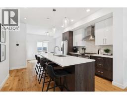 2731 19 Avenue SW - photo 11