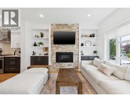 2731 19 Avenue SW - photo 5