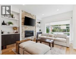 2731 19 Avenue SW - photo 6