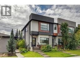 2731 19 Avenue SW - photo 3