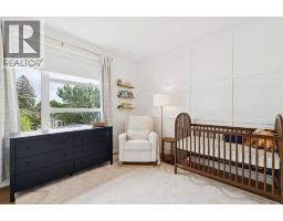 2731 19 Avenue SW - photo 25