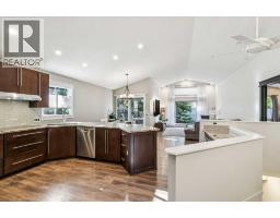 36 Hidden Ranch Mews NW - photo 7