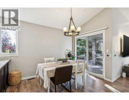 36 Hidden Ranch Mews NW - photo 10