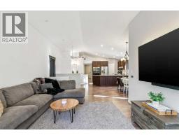 36 Hidden Ranch Mews NW - photo 13