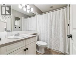 36 Hidden Ranch Mews NW - photo 20