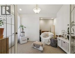 36 Hidden Ranch Mews NW - photo 4