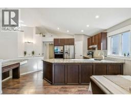 36 Hidden Ranch Mews NW - photo 6