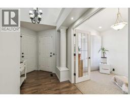 36 Hidden Ranch Mews NW - photo 3