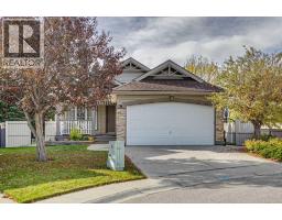 36 Hidden Ranch Mews NW - photo 1