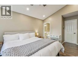 36 Hidden Ranch Mews NW - photo 16