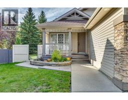 36 Hidden Ranch Mews NW - photo 2
