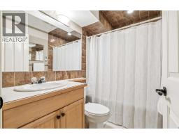 36 Hidden Ranch Mews NW - photo 26