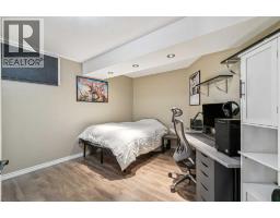 36 Hidden Ranch Mews NW - photo 29