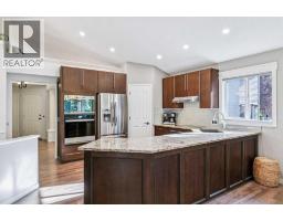 36 Hidden Ranch Mews NW - photo 5