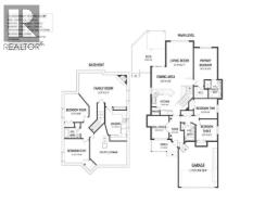 36 Hidden Ranch Mews NW - photo 38