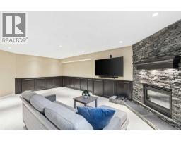 36 Hidden Ranch Mews NW - photo 23