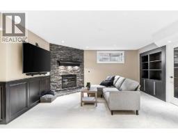 36 Hidden Ranch Mews NW - photo 24