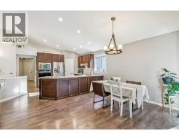 36 Hidden Ranch Mews NW - photo 9