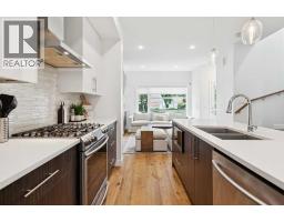 2731 19 Avenue SW - photo 12