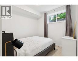 2731 19 Avenue SW - photo 29