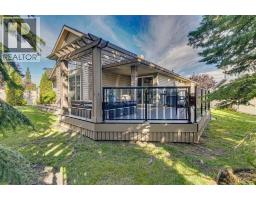 36 Hidden Ranch Mews NW - photo 30