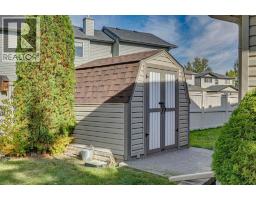 36 Hidden Ranch Mews NW - photo 36