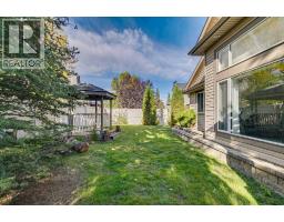 36 Hidden Ranch Mews NW - photo 32