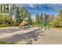 36 Hidden Ranch Mews NW - photo 37