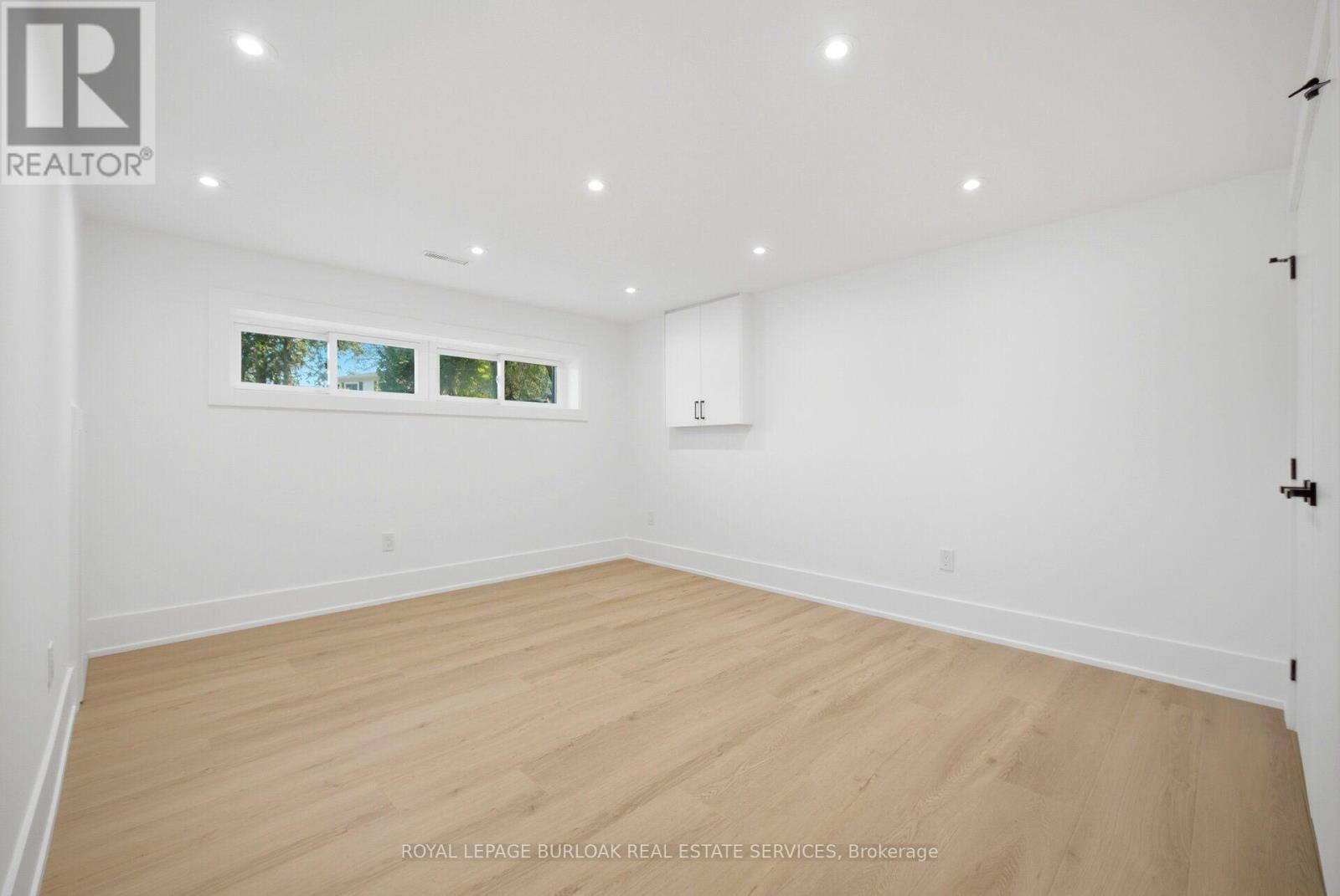 1379 Christina Court — photo 29