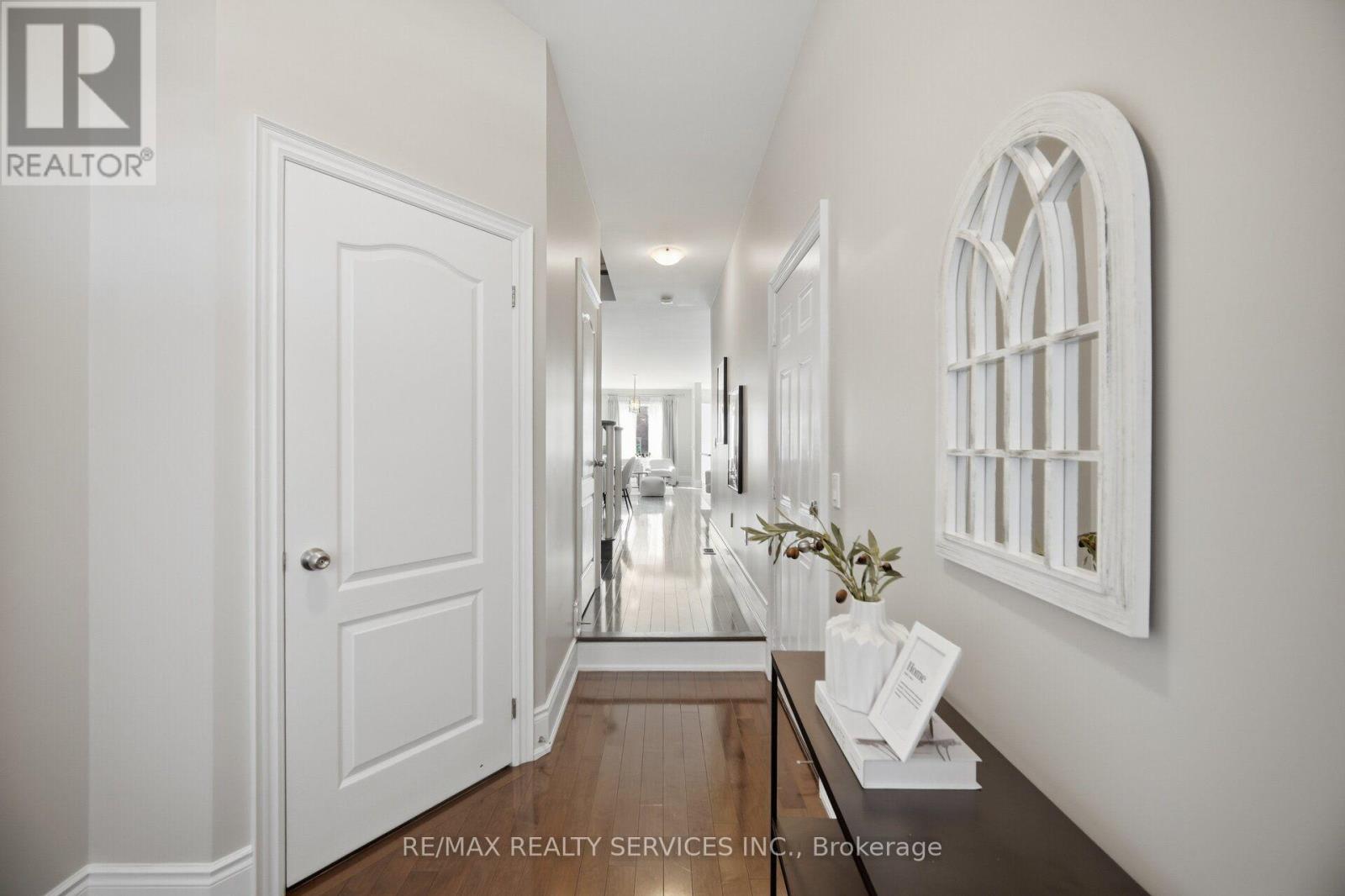 6 ZEPHYR ROAD - 10