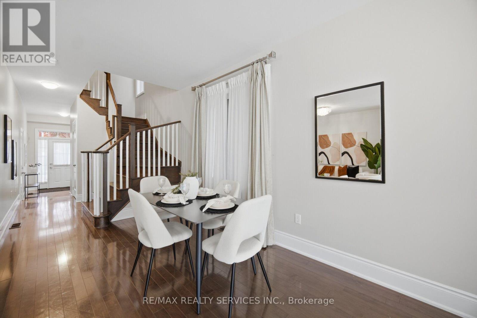 6 Zephyr Road, Caledon, ON photo 11
