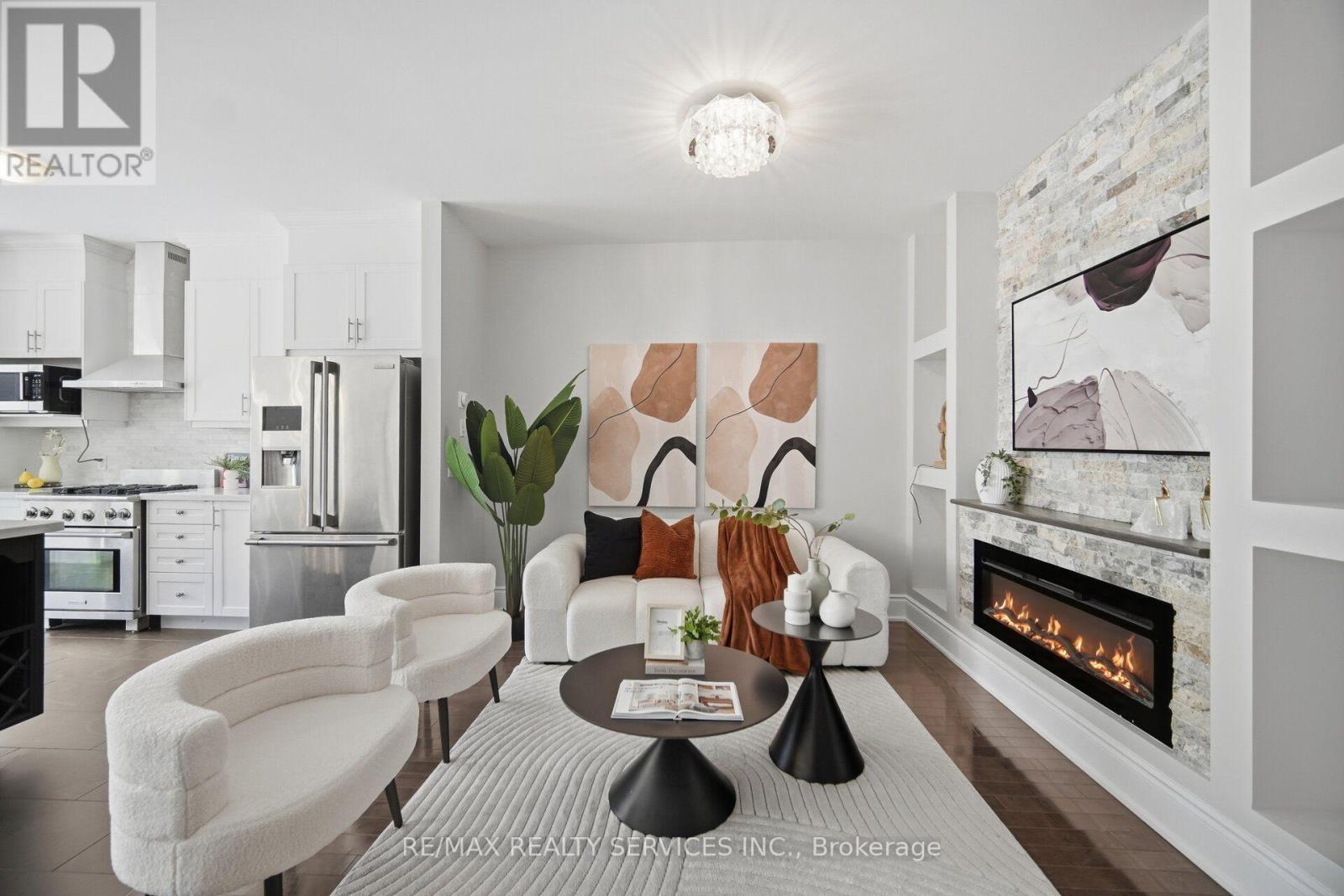 6 ZEPHYR ROAD - 12