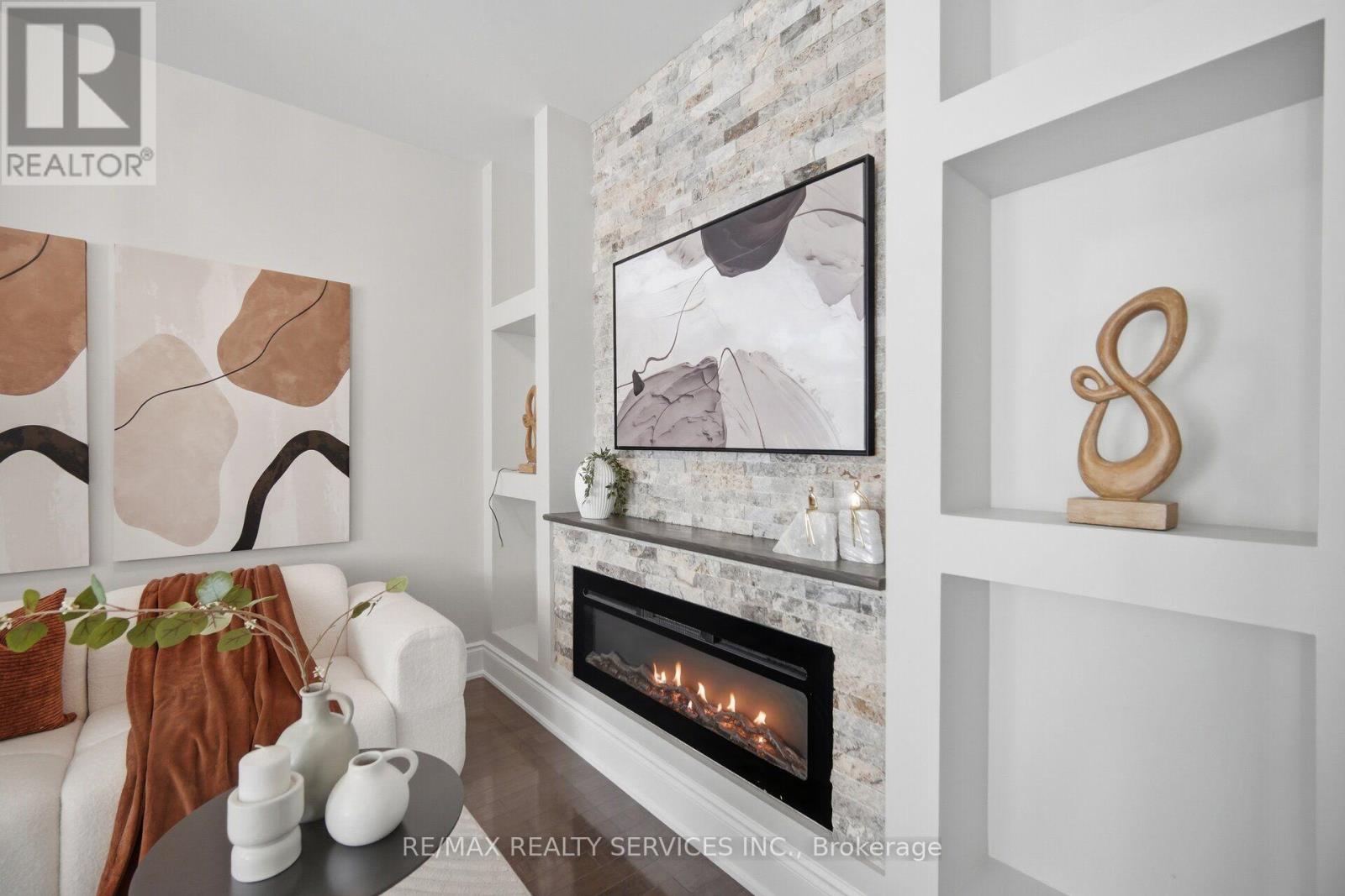 6 Zephyr Road, Caledon, ON photo 13