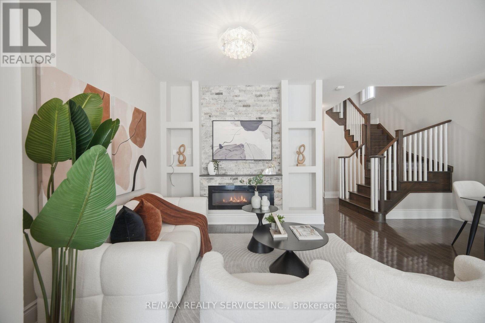 6 Zephyr Road, Caledon, ON photo 14