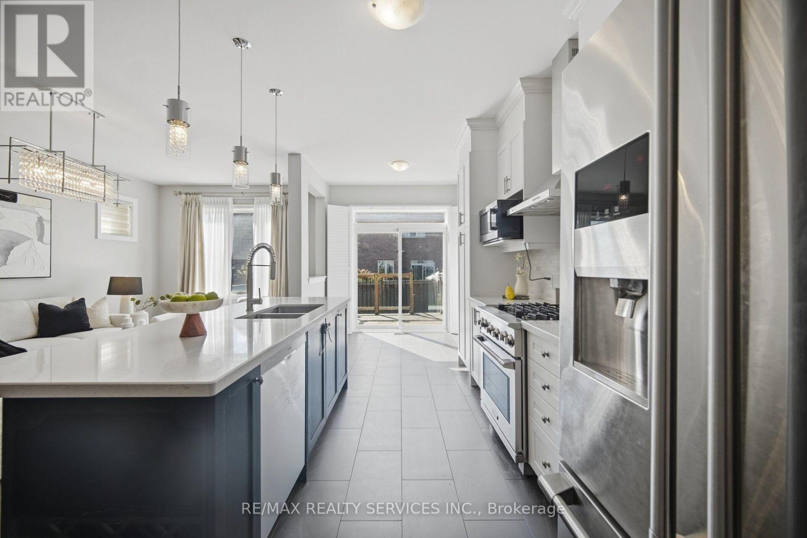 6 Zephyr Road, Caledon, ON photo 18